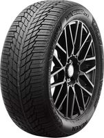 Зимняя шина Nexen Winguard Ice 3 195/65R15 95T - 