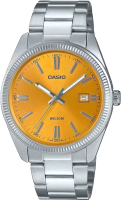 Часы наручные мужские Casio MTP-1302D-9A - 