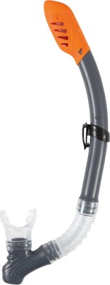 Трубка для плавания Intex 55929 - 