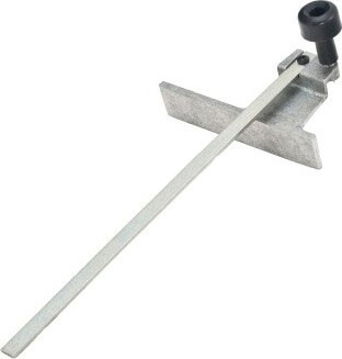 Параллельный упор Фиолент ИДФР290801002И - 