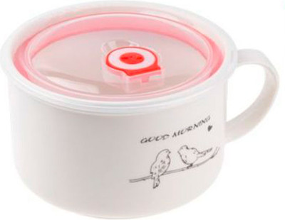 Чаша бульонная Perfecto Linea Birds 17-851175 (850мл) -