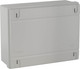 Коробка распределительная DKC 54210 - 