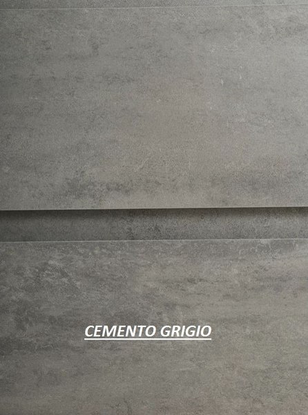 Тумба с умывальником BelBagno 39-500/390-2C-SO-CG + BB500/390ETL