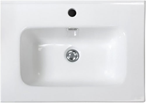 Тумба с умывальником BelBagno 39-600/390-2C-SO-BO + BB600/390ETL