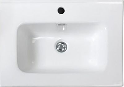 Тумба с умывальником BelBagno 39-600/390-2C-SO-BO + BB600/390ETL