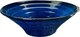 Салатник Lenardi Aquamarine 118-111 - 