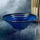 Салатник Lenardi Aquamarine 118-110 - 