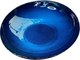 Блюдо Lenardi Aquamarine 118-104 - 