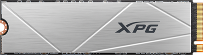 

SSD диск, XPG Gammix S60 Blade 1TB (AGAMMIXS60-1T-CS)
