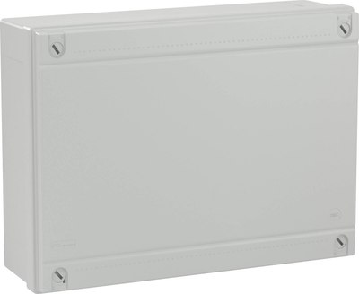 Коробка распределительная DKC 54410 - 