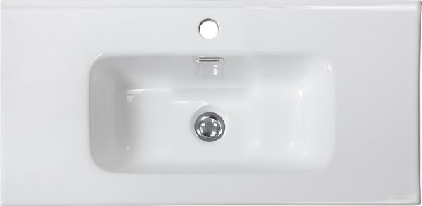 Купить Тумба с умывальником BelBagno KRAFT39-700/390-2C-SO-CG + BB700/390ETL  