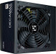 Блок питания для компьютера Zalman ZM700-LX3 700W - 