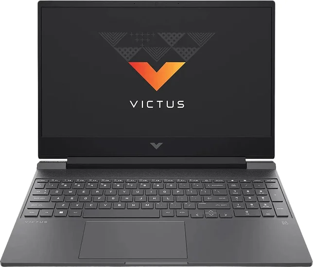 Игровой ноутбук HP Victus 15-fb2082wm (A14MNUA)