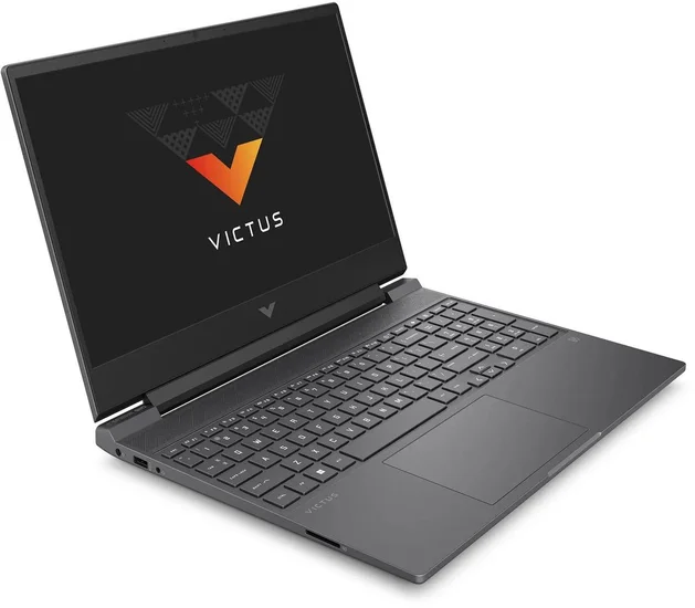 Игровой ноутбук HP Victus 15-fb2082wm (A14MNUA)