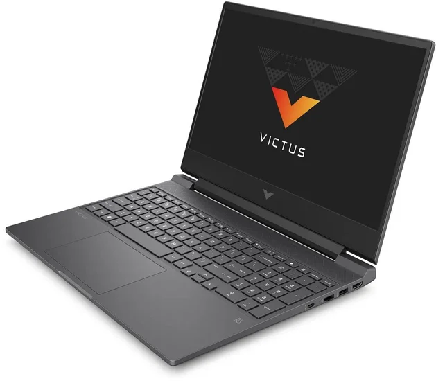 Игровой ноутбук HP Victus 15-fb2082wm (A14MNUA)