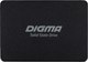 SSD диск Digma Run S9 512GB DGSR2512GS93T - 