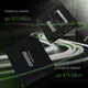 Миниатюра изображения товара SSD диск Digma Run S9 512GB DGSR2512GS93T