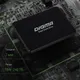 Миниатюра изображения товара SSD диск Digma Run S9 512GB DGSR2512GS93T