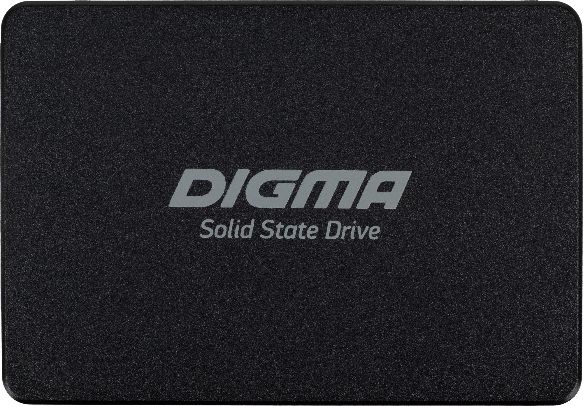 SSD диск Digma Run S9 256GB DGSR2256GS93T