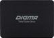 SSD диск Digma Run S9 256GB DGSR2256GS93T - 