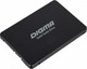 Миниатюра изображения товара SSD диск Digma Run S9 512GB DGSR2512GS93T