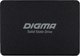 SSD диск Digma Run S9 128GB DGSR2128GY23T - 