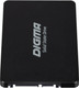 Миниатюра изображения товара SSD диск Digma Run S9 512GB DGSR2512GS93T