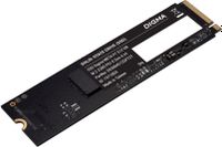 SSD диск Digma Meta P7 M.2 2280 512GB DGSM4512GP73T - 