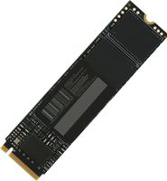 SSD диск Digma Meta M6 M.2 2280 2TB DGSM4002TM63T - 