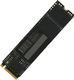 SSD диск Digma Meta M6 M.2 2280 2TB DGSM4002TM63T - 