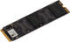 Миниатюра изображения товара SSD диск Digma Meta S69 M.2 2280 1TB DGSM4001TS69T