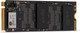 Миниатюра изображения товара SSD диск Digma Meta S69 M.2 2280 1TB DGSM4001TS69T