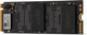 Миниатюра изображения товара SSD диск Digma Meta S69 M.2 2280 1TB DGSM4001TS69T