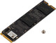 Миниатюра изображения товара SSD диск Digma Meta S69 M.2 2280 1TB DGSM4001TS69T