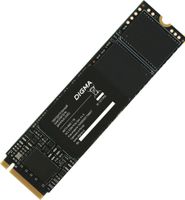 SSD диск Digma Meta M6E M.2 2280 1TB DGSM4001TM6ET - 