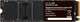 SSD диск KingPrice KPSS960G3 960GB - 