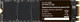 SSD диск KingPrice KPSS240G1 240GB - 