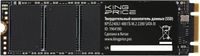 SSD диск KingPrice KPSS480G1 480GB - 