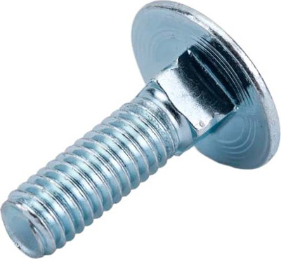 Винт DKC М6x20 / CM050620 (50шт) - 