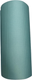 Туристический коврик Isolon Camping 8 (180х50, еловый) - 