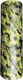 Туристический коврик Isolon Decor Камуфляж (180x55, хаки) - 