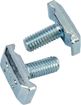 Винт DKC М6x14 / CM060614 (50шт) - 