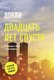 Книга АСТ Двадцать лет спустя, мягкая обложка (Донли Чарли) - 