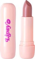 Помада для губ Beauty Bomb Lipsy Lipstick тон 01 Gimme Nude - 