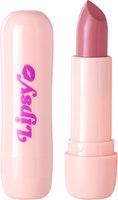 Помада для губ Beauty Bomb Lipsy Lipstick тон 03 Sassy - 