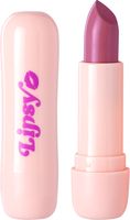 Помада для губ Beauty Bomb Lipsy Lipstick тон 07 Bad Habit - 