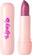 Помада для губ Beauty Bomb Lipsy Lipstick тон 07 Bad Habit - 