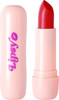 Помада для губ Beauty Bomb Lipsy Lipstick тон 08 Shame On - 