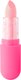 Бальзам для губ Beauty Bomb Color Lip Balm 02 Pink Pixie (4г) - 