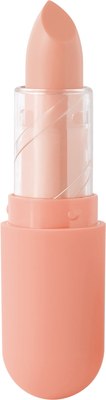 

Бальзам для губ, Color Lip Balm 03 First Kiss